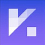 维格表电脑版多端协同数据管理工具v1.0.3 最新版