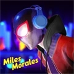 梦魇蜘蛛侠内置菜单版手游上线