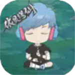 依灵修仙免费版特色v1.0.3 免费版