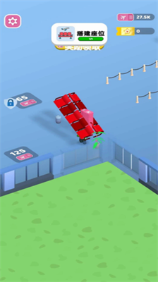 u70b9u70b9u673au573au7ba1u7406u5458u514du8d39u7248