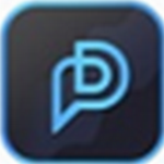 高效PDF工具免费下载使用v2.1.5 最新版