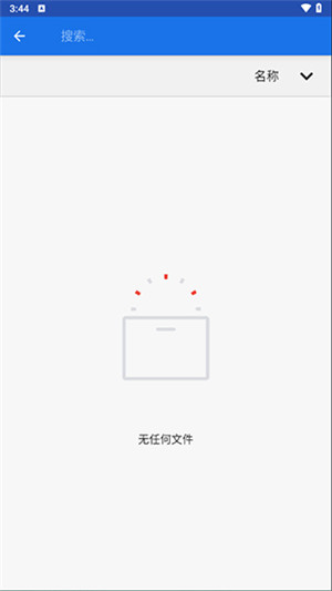 winlatoru6a21u62dfu5668