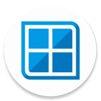 Winlator模拟器多端畅享电脑应用v6.0 最新版