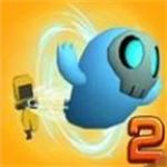 太空躲猫猫2科幻冒险免费畅玩v1.0.8 免费版