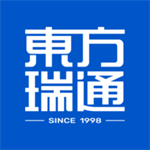 东方瑞通专业课程在线学习平台