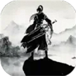 寻道大掌门免费版特色与玩法介绍