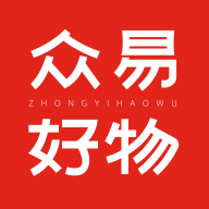 精选好物一站式轻松购v1.17 最新版