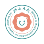浙大儿院智能预约挂号与健康管理v2.1.2 