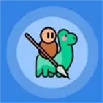 城堡塔防守卫无限资源策略塔防v1.0.0 十倍金币版