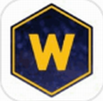 Wallcraft高清动态壁纸精选v1.2 免费版