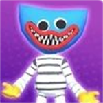 蜘蛛怪兽激斗畅玩无限金币版v1.0.1 无限钻石版