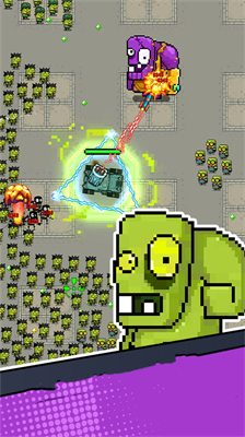 u672au6765u6218u6597u673au65e0u9650u91d1u5e01u514du8d39u7248