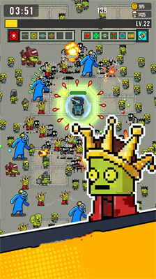 u672au6765u6218u6597u673au65e0u9650u91d1u5e01u7248