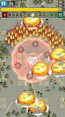 u672au6765u6218u6597u673au65e0u9650u94bbu77f3u6700u65b0u7248