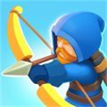 故事防御中文免费资源版下载v1.0.0 无限钻石版