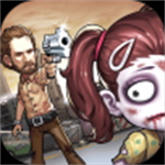 末日之光资源解锁