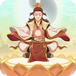 国风修真手游畅享无限仙途