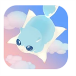 松鼠公寓萌宠互动与装扮v1.2.9 免费版