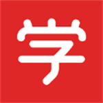 学而思网校学习平台