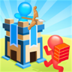 炮弹塔防策略闯关新版本上线v1.0.13 免费版