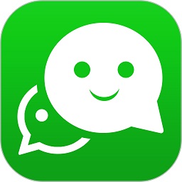 手机多应用分身管理助手v10.3.8.0 