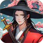 少年侠客单机武侠放置手游推荐v1.3.9 免广告版