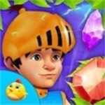 牧场小镇物语内置mod菜单版