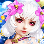 深渊幻影无限资源版本上线v1.0.2 无限钻石版