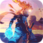 重生细胞完整版免登录畅玩v3.3.14 完整版