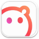 语玩语音交友实时互动畅聊v2.7.2 最新版