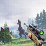 王者狙击使命无限资源畅玩版