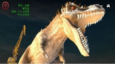 u738bu8005u72d9u51fbu4f7fu547du5185u7f6eu83dcu5355u7248