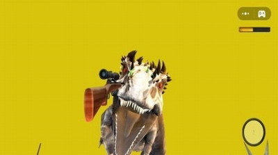 u738bu8005u72d9u51fbu4f7fu547du6c49u5316u7248u4e0bu8f7d