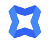 讯飞听见会议智能记录工具高效管理协作