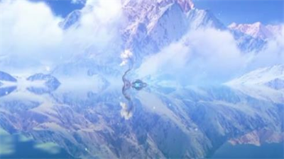 逆水寒手游宅宅门星光棒获取攻略