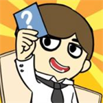 完美选择畅玩版解锁全内容新v1.0 无限资源版