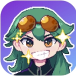 再钢一把中文免费版赛博自走棋激斗v0.0.222 免广告版