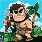 荒野称霸荒岛生存无限资源畅玩