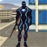 小帅冒险记开放世界英雄之旅v1.0.0 无敌版