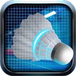 羽毛球世界传奇零广告版上线