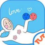 奇怪的丘比特免费游戏下载v1.0 中文版