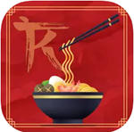 旅行餐厅金币无限轻松经营