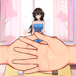 我的女神颜值超高手游MOD版上线v1.0.0 安卓版