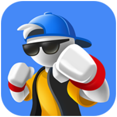 消除决斗畅玩版技能组合v1.0.2 无广告版