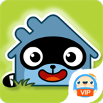 Pango大探险童趣世界开启奇妙旅程v2.0.2 完整版