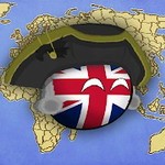 波兰球之战策略对战与特色玩法v0.7 无限资源版