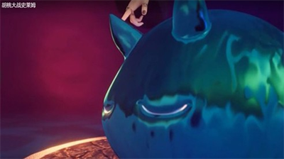 u80e1u6843u5927u6218u53f2u83b1u59c6u514du8d39u7248