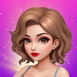 合并情人合成休闲游戏v2.2.4 免费内购版