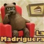 小熊模拟器吃蛋糕趣味解谜闯关手游v1.0 手机版