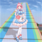 樱花恋爱挑战校园剧情完整功能v1.0 无广告版
